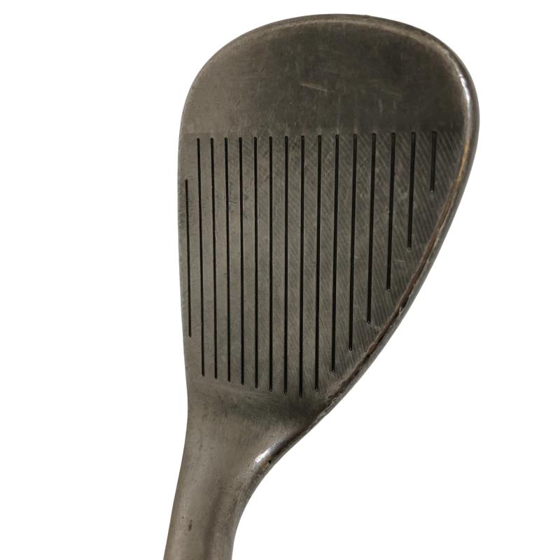 �l�`�b�j�@�c�`�c�c�x�@�e�n�q�f�d�c�@�X���[�g�@�T�U°�^�P�O°