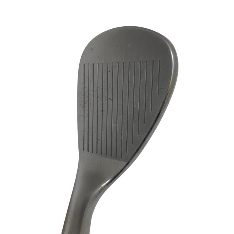 �s�n�t�q�@�v�n�q�k�c�@�s�v�|�v�@�T�U�|�P�R