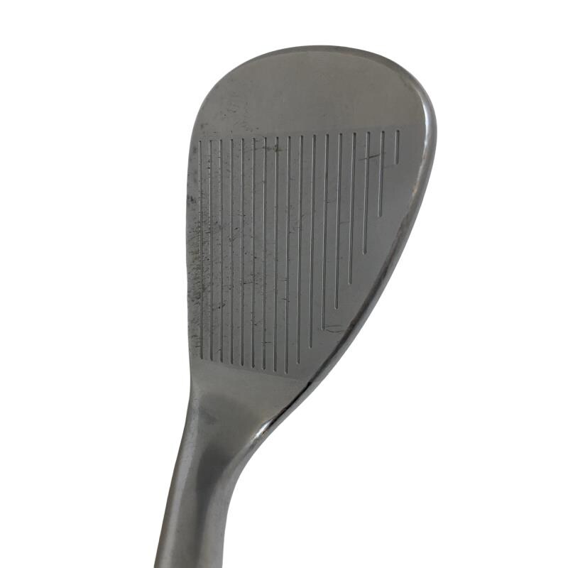 �u�n�j�d�x�@�e�n�q�f�d�c�@�T�U°�^�P�O°