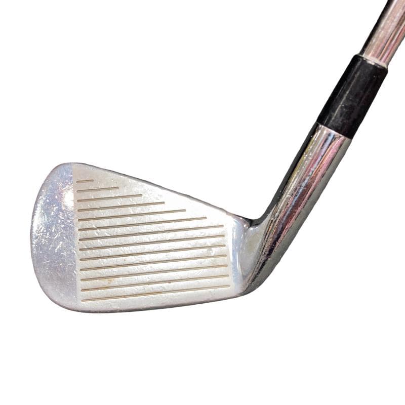 �l�o�|�T�@�U�r�i���{���F�U�{�Z�b�g�j