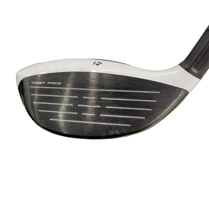 �r�h�l�@�l�`�w�@�R�v