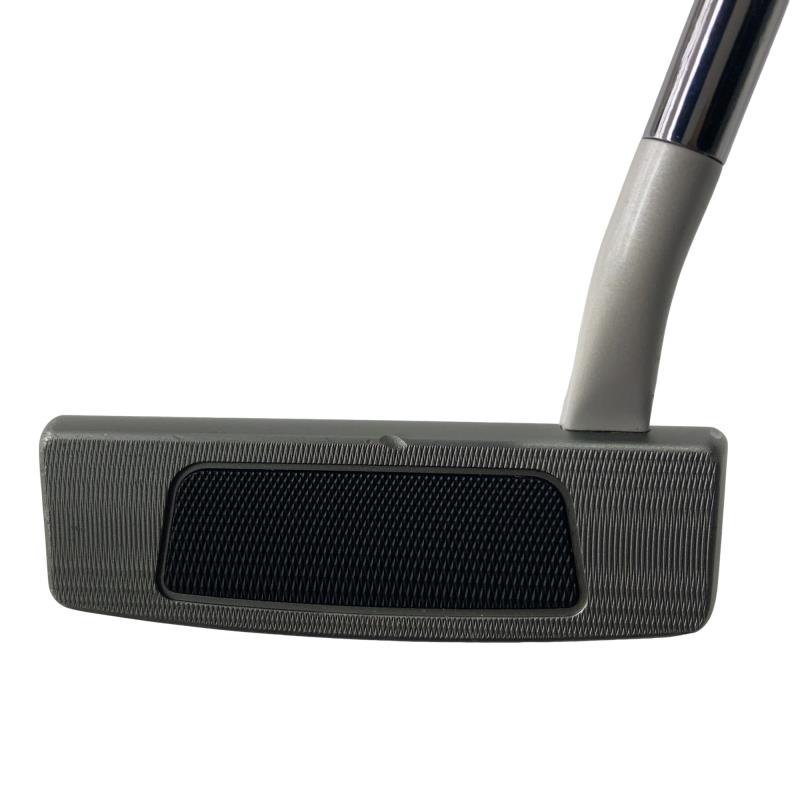 �r�h�k�u�d�q�|�a�k�`�c�d�@�h�h�@�O�R���@�R�R�C���`