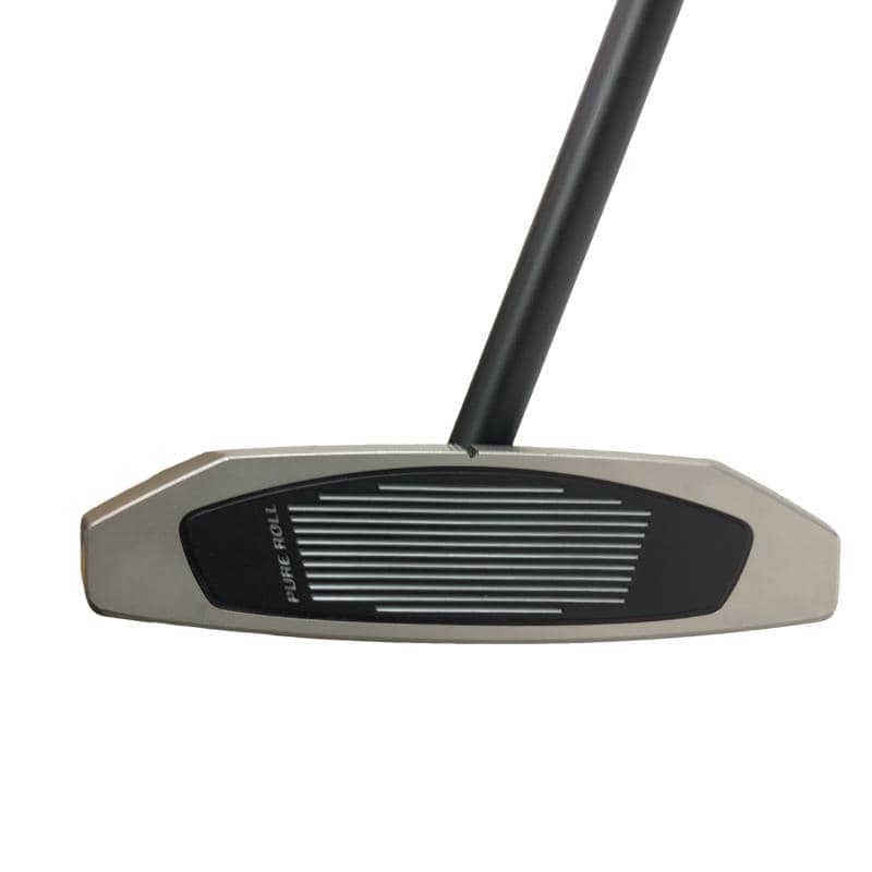 �r�����������@�T�j�|�y�s�@�b�n�t�m�s�d�q�@�a�`�k�`�m�b�d�@�R�U�C���`