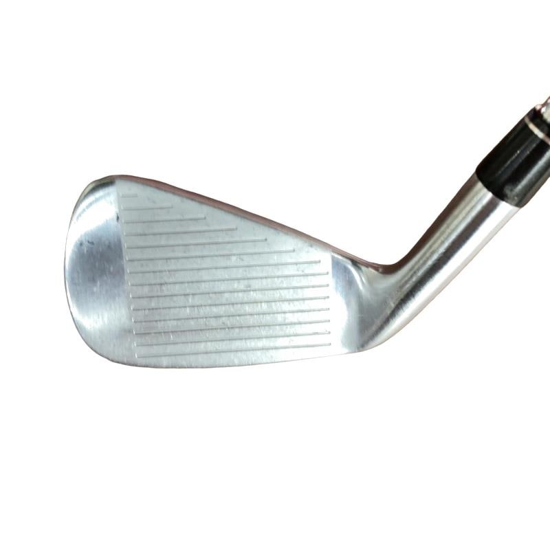 �s�����������@�l�������@�o�E�V�V�O�i�Q�O�Q�O�j�@�U�r�i���{���F�U�{�Z�b�g�j