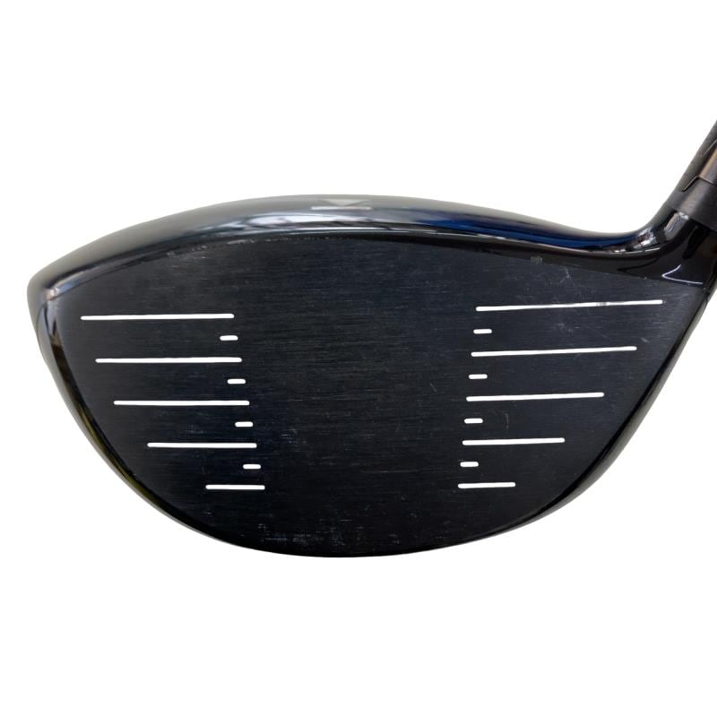 �X�P�O�@�c�Q�@�P�O�D�T°