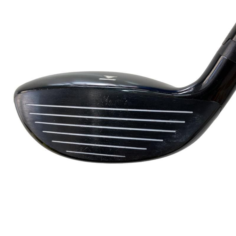 �X�P�O�@�e�@�P�R�D�T°