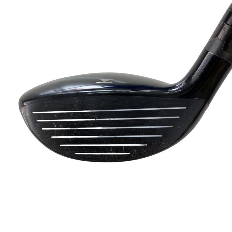 �X�P�O�@�e�@�P�V°