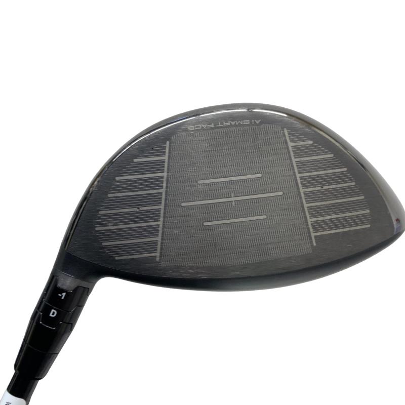 �o�`�q�`�c�x�l�@�`���@�r�l�n�j�d�@�������@�P�O�D�T°