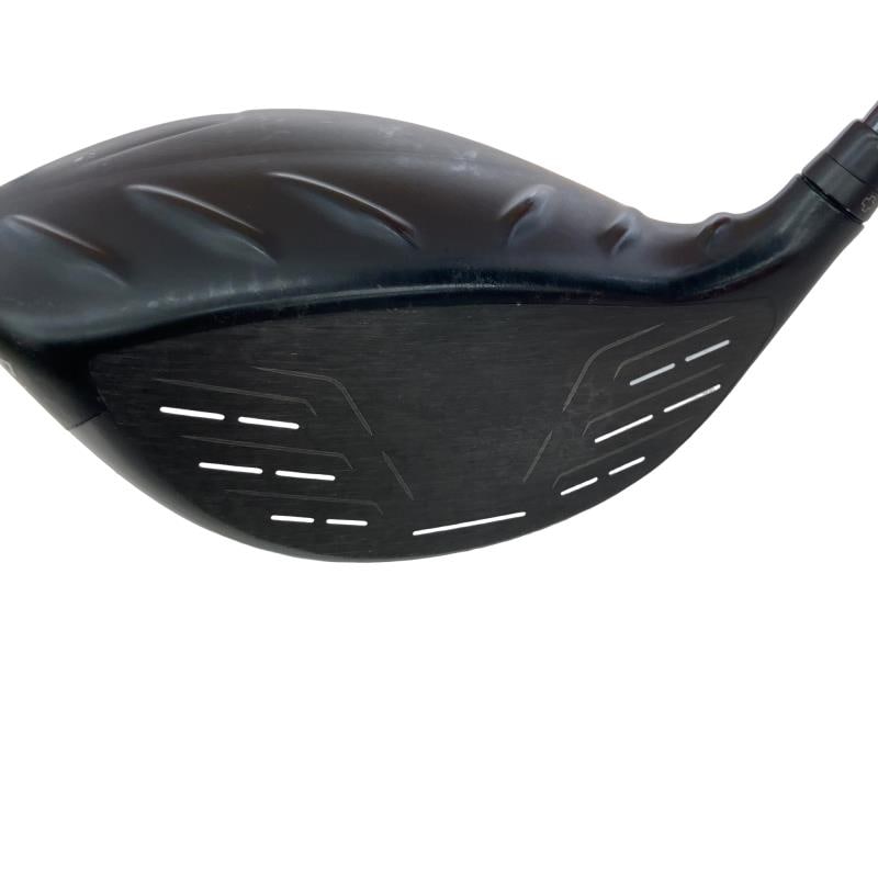 �f�S�R�O�@�l�`�w�@�P�O�j�@�@�X°