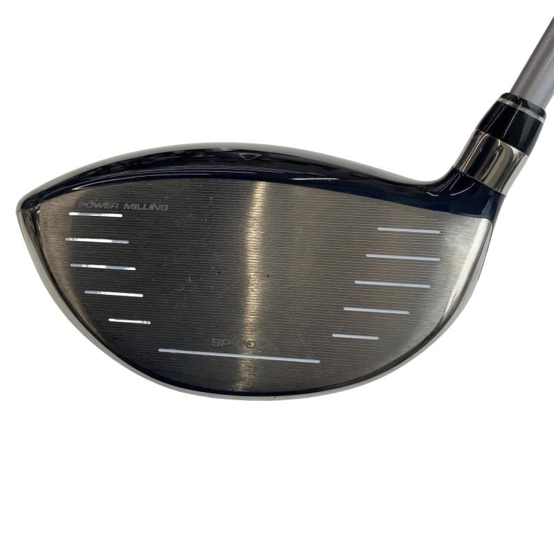 �a�q�h�c�f�d�r�s�n�m�d�@�a�|�k�c�@�P�R�D�T°�@���f�B�[�X