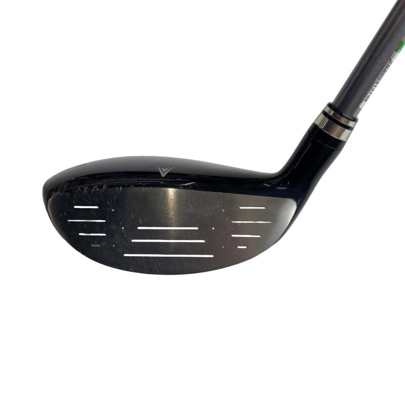 �w�w�h�n�i�Q�O�P�Q�j�@�t�S�@�i�s���N�j�@���f�B�[�X