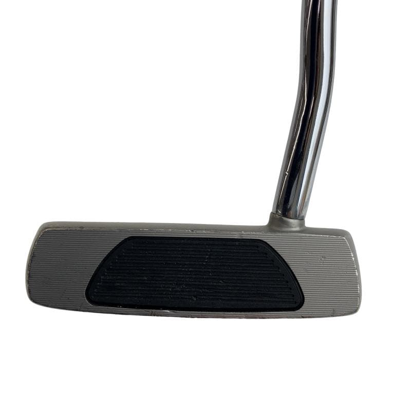 �a�q�h�c�f�d�r�s�n�m�d�@�s�c�|�O�Q�@�R�S�C���`