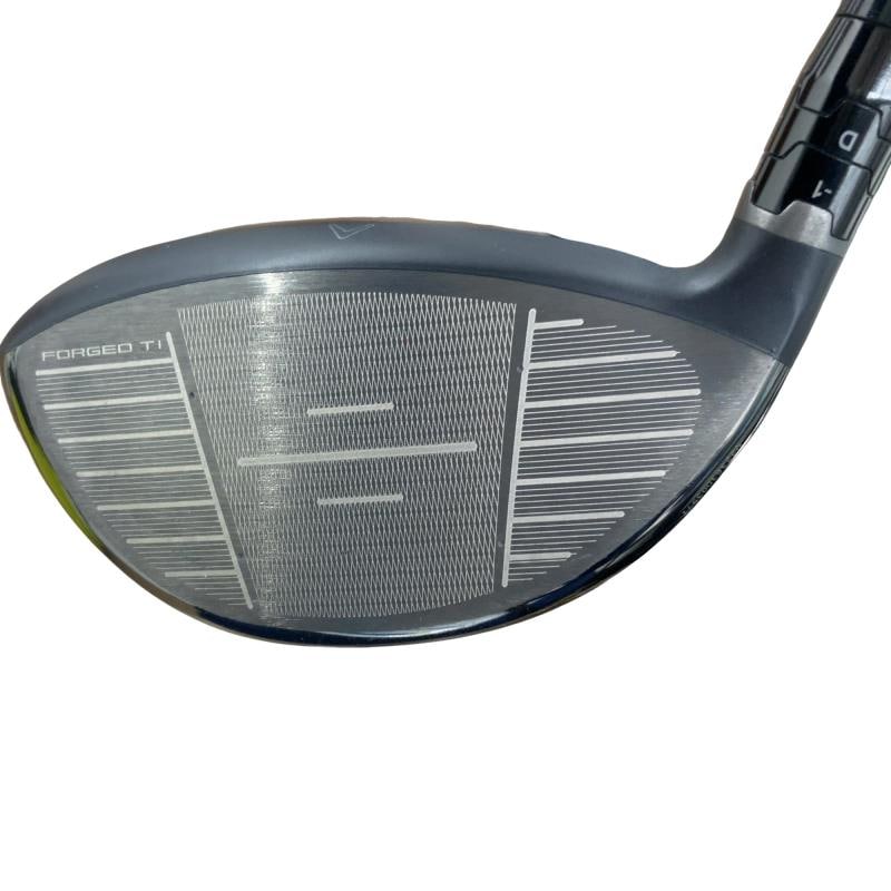 �o�`�q�`�c�x�l�@�w�@�P�O�D�T°