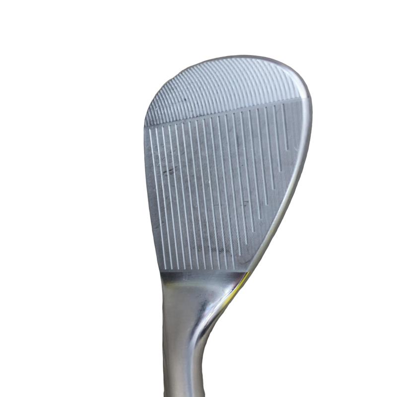 �b�����������������@�b�u�w�@�Q�@�y�h�o�b�n�q�d�@�T�U°�^�P�S°