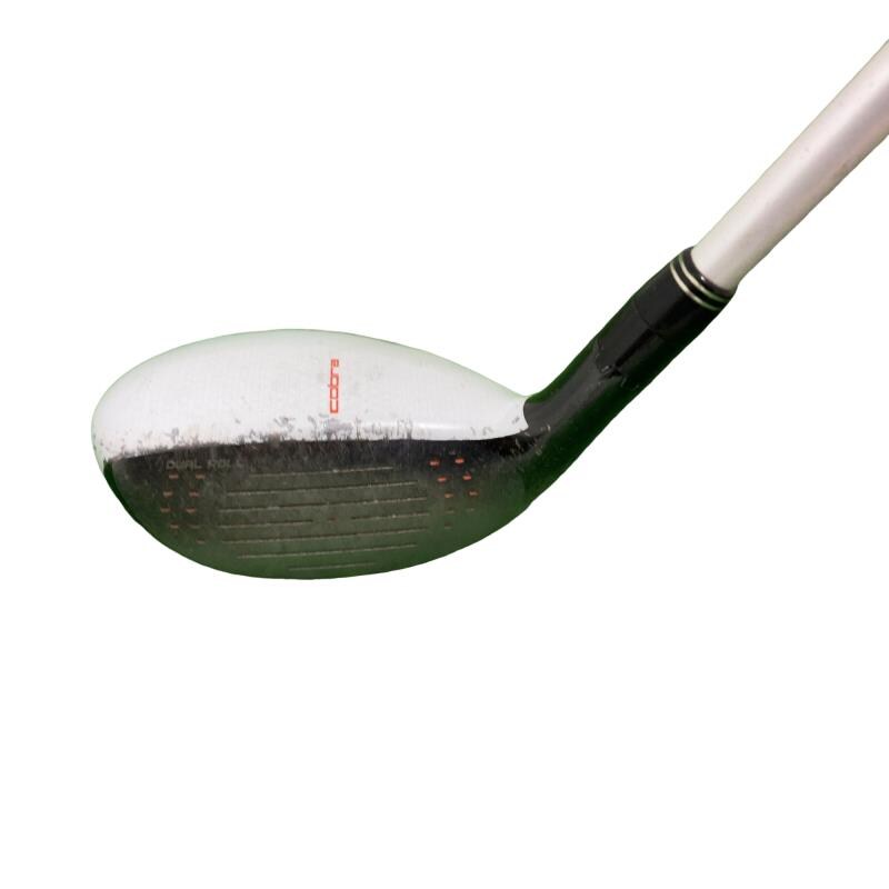 �����������@�`�l�o�@�b�d�k�k�@�t�S�|�T�i�z���C�g�j