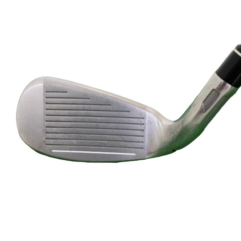 �r�s�d�`�k�s�g�@�g�c�i�Q�O�Q�R�j�@�T�r�i���{���F�T�{�Z�b�g�j