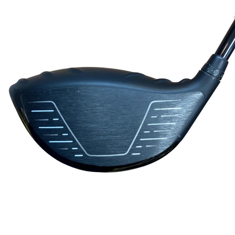 �f�S�Q�T�@�k�r�s�@�P�O�D�T°�i�A�[�R�X�����j