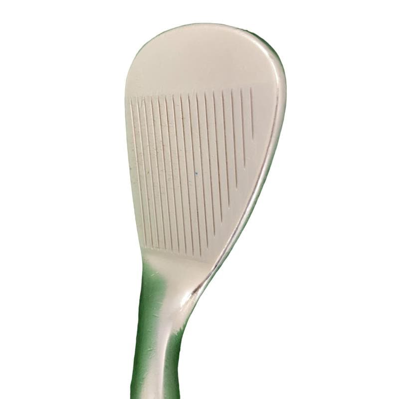 �u�n�j�d�x�@�r�o�h�m�@�l�h�k�k�d�c�@�r�l�X�@�c�A�[�N�����@�T�O°�^�P�Q°�e