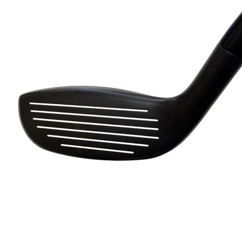 �f�R�O�@�S�t