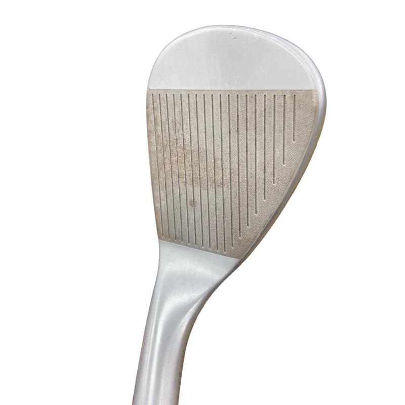 �s�����������@�l�������@�l�h�k�k�d�c�@�f�q�h�m�c�@�S�@�T�W°�^�P�P°