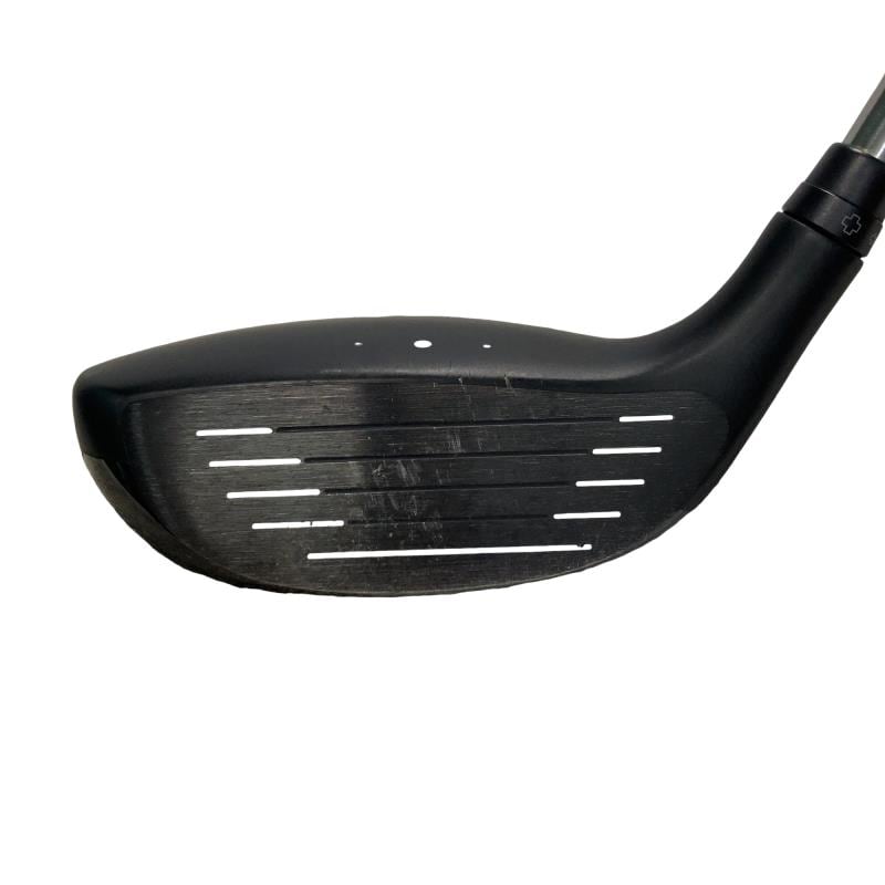 �f�S�Q�T�@�l�`�w�@�X�v�i�A�[�R�X�t���j