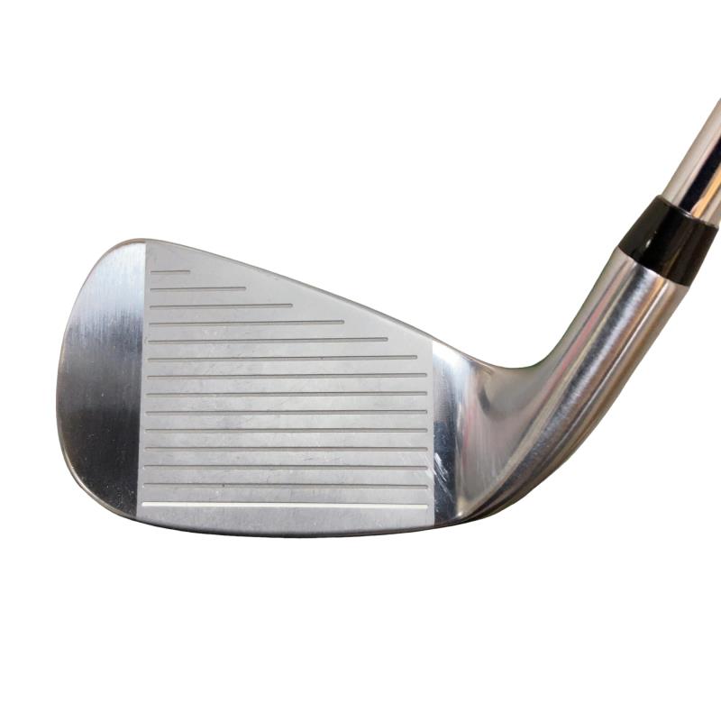 �q�l�w�@�Q�P�W�@�T�r�i���{���F�T�{�Z�b�g�j