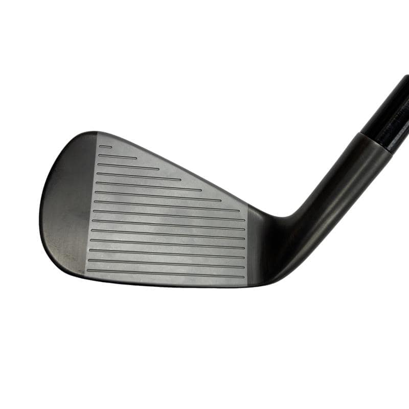 �s�����������@�l�������@�o�E�V�V�O�i�Q�O�Q�S�j�@�c���������������@�r�����������@�a�k�`�b�j�@�U�r�i���{���F�U�{�Z�b�g�j