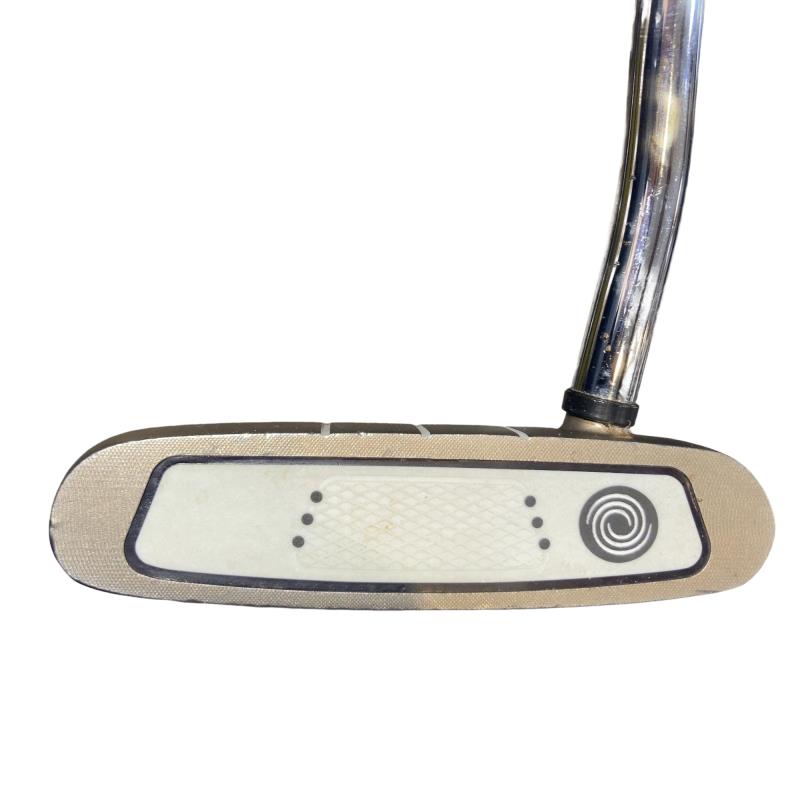 �v�g�h�s�d�@�g�n�s�@�s�n�t�q�@�q�n�r�r�h�d�@�R�Q�C���`