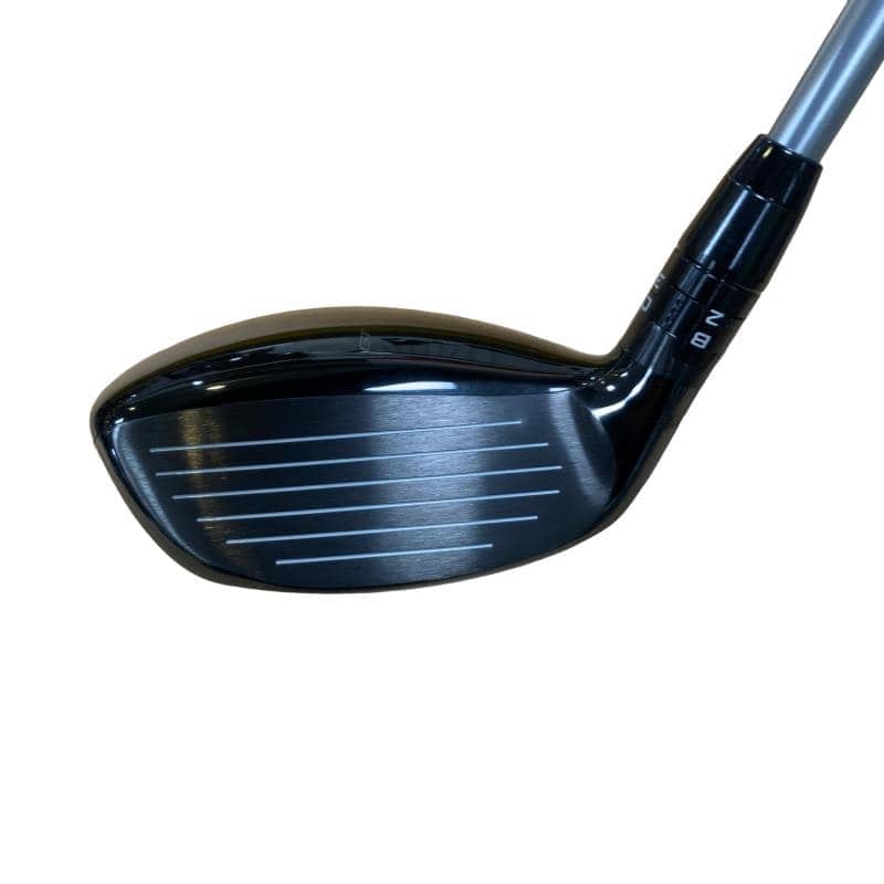 �f�s�P�@�Q�U°