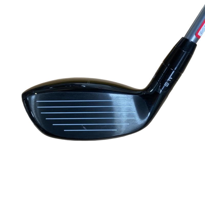 �f�s�P�@�Q�O°