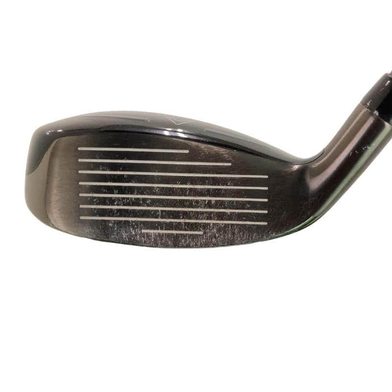 �q�n�f�t�d�@�r�s�`�q�@�t�U