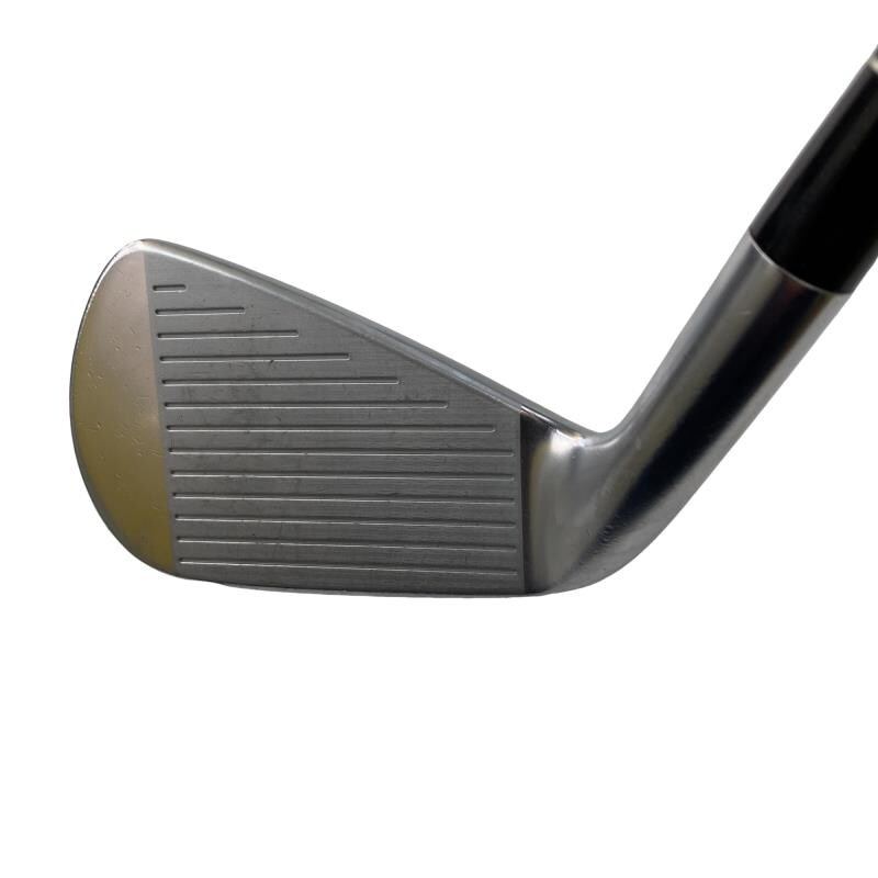 �r�q�h�w�n�m�@�y�w�V�@�@�U�r�i���{���F�U�{�Z�b�g�j