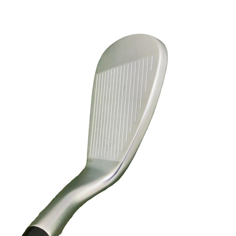 �w�w�h�n�i�Q�O�Q�S�j�@�������@�r�v