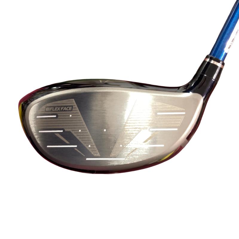 �w�w�h�n�i�Q�O�Q�S�j�@�P�O�D�T°