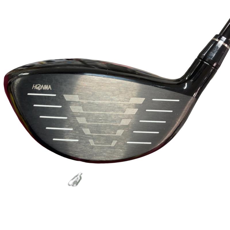 �s�n�t�q�@�v�n�q�k�c�@�f�r�@�P�O�D�T°