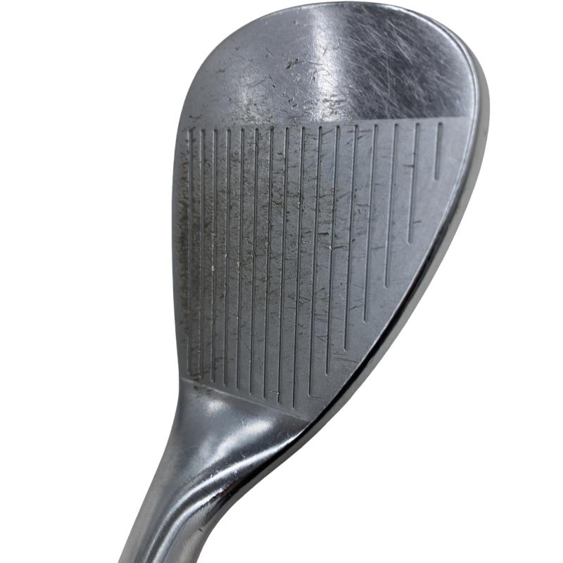 �l�f�@�s�v�|�O�P�@�T�W°