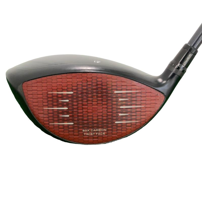 �r�s�d�`�k�s�g�Q�@�P�O�D�T°