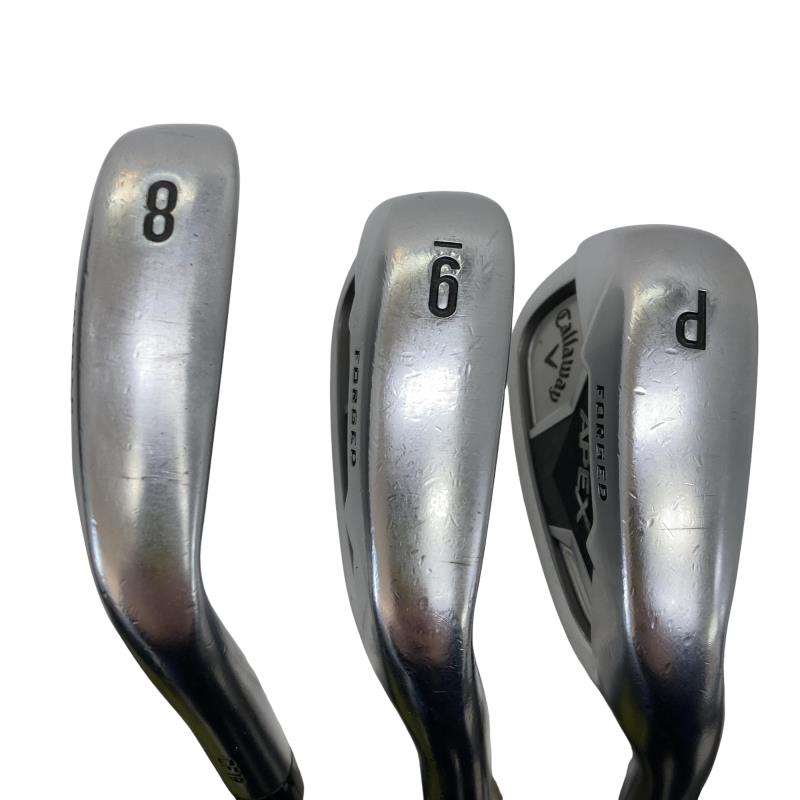 �`�o�d�w�i�Q�O�P�X�j�@�U�r�i���{���F�U�{�Z�b�g�j