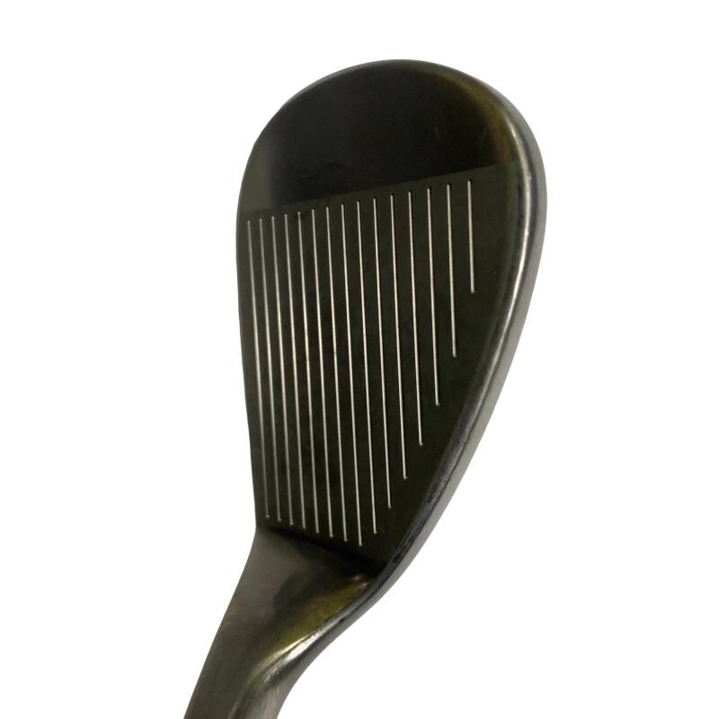 �c�i�|�T�@�T�Q°