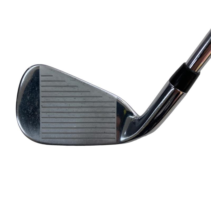 �b���������������@�b�n�k�k�d�b�s�h�n�m�@�U�r�i���{���F�U�{�Z�b�g�j