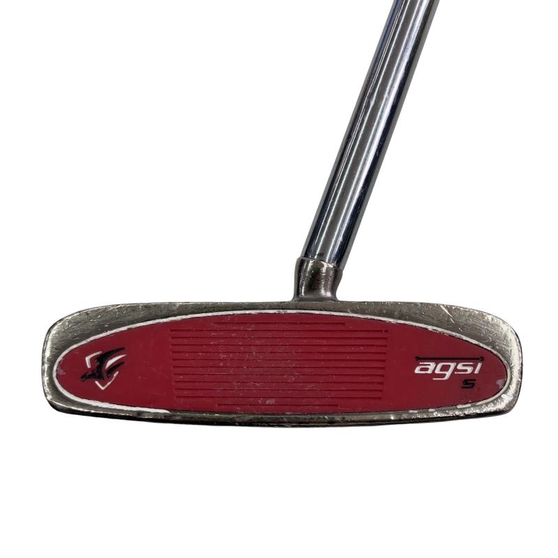 �q���������@���������|�r�@�r�o�h�c�d�q�@�a�`�k�d�q�n�@�R�S�C���`