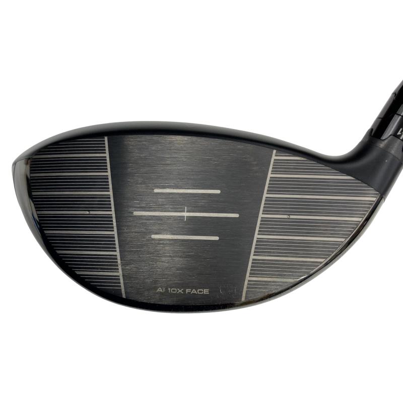 �d�k�x�s�d�@�P�O�D�T°