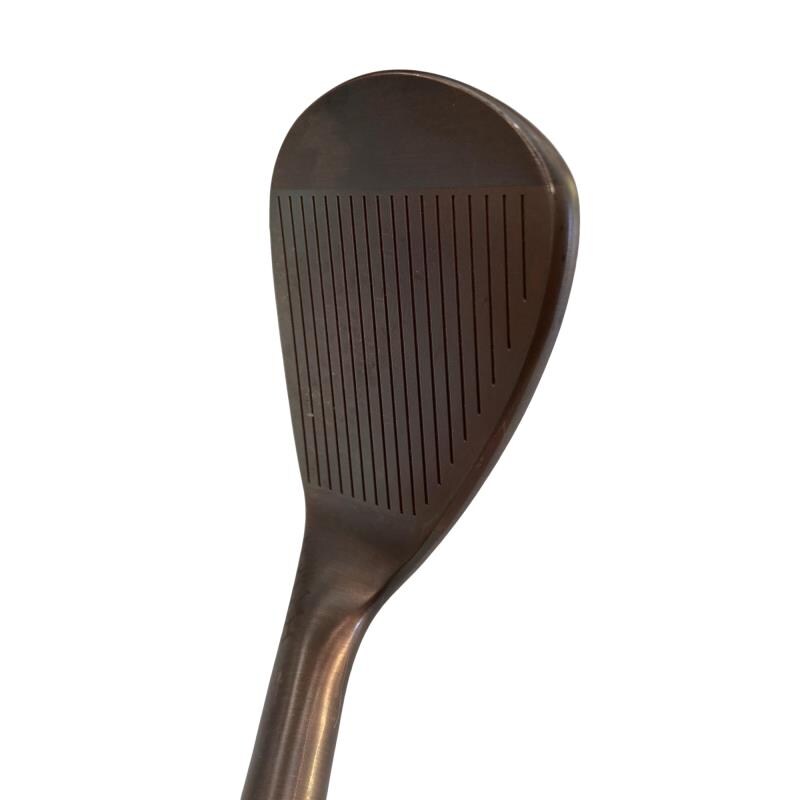 �c�������������@�v���������@�c�v�|�P�Q�R�@�b�����������@�T�U°