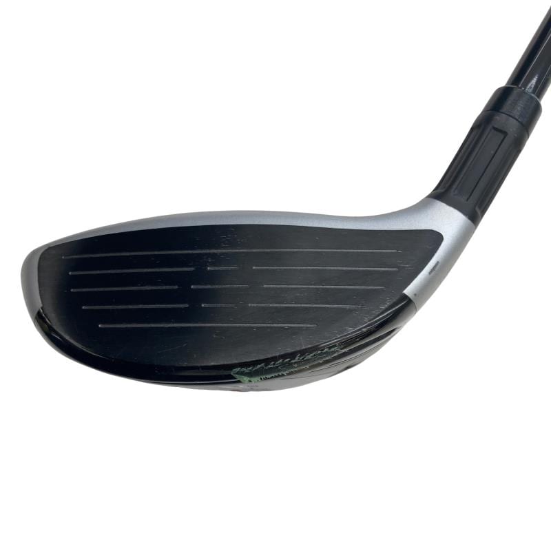 �l�S�@�R�v