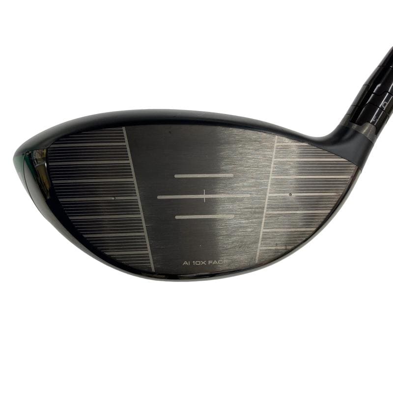 �d�k�x�s�d�@�@�X°