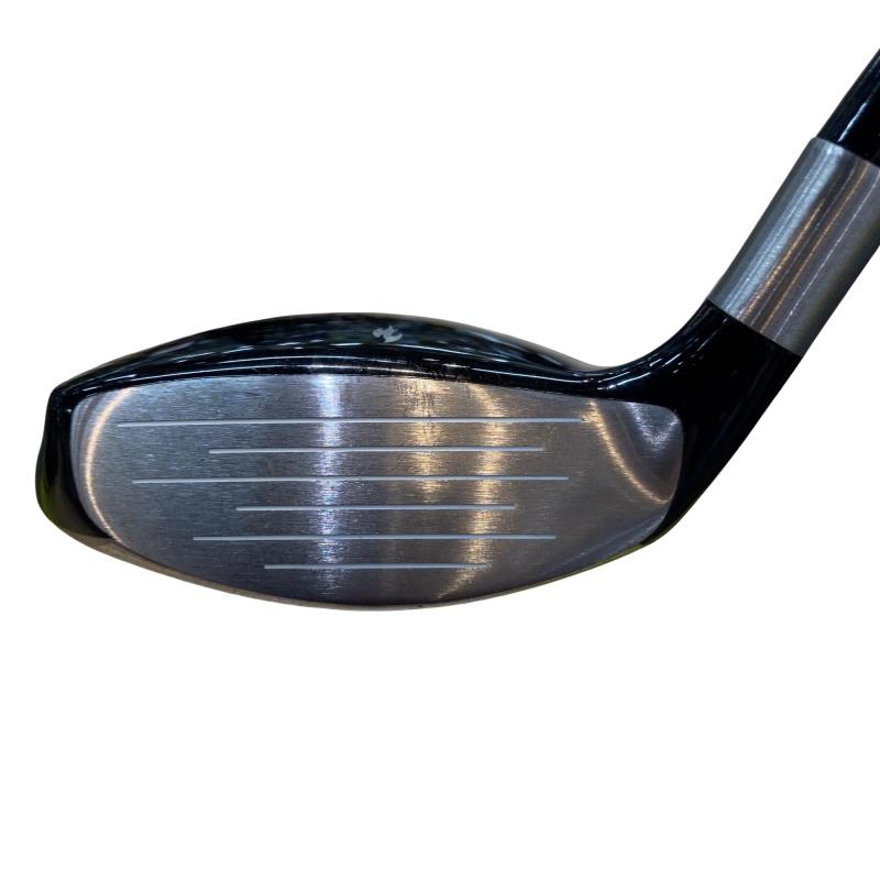 �a�t�q�m�d�q�@�q�d�r�b�t�d�i�Q�O�O�V�j�@�Q�Q°