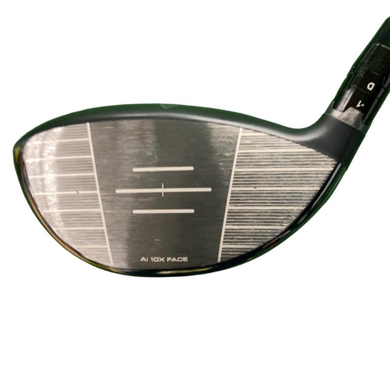 �d�k�x�s�d�@�@�X°