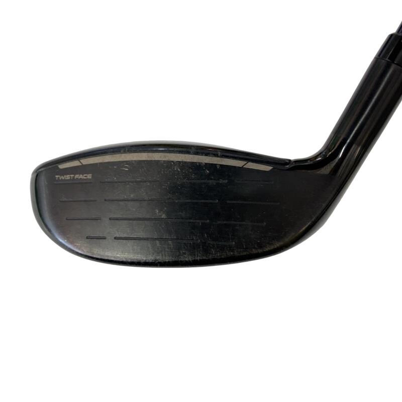 �p���P�O�@�R�v