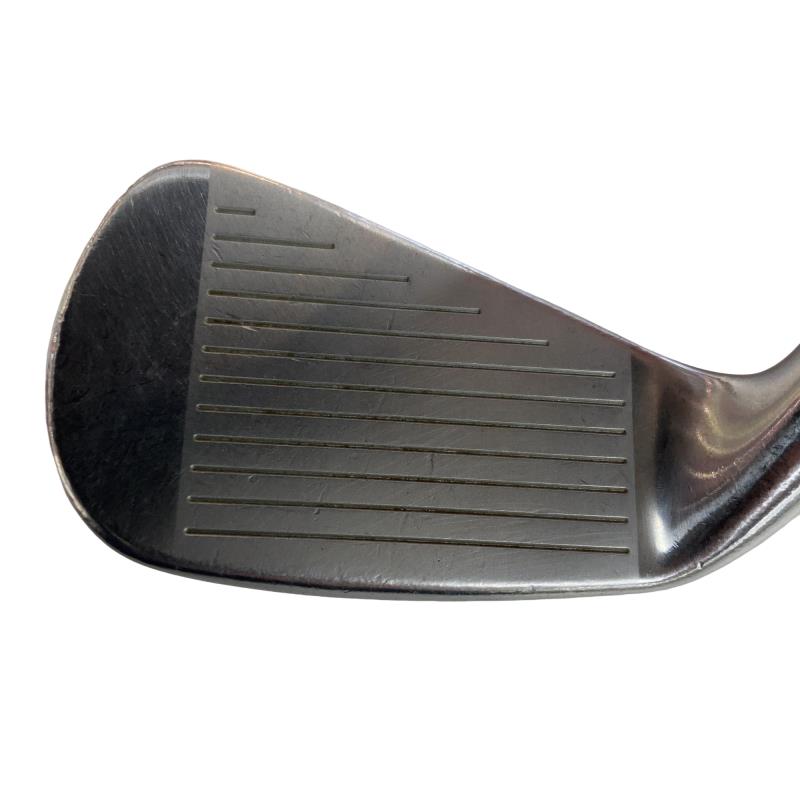 �s���������������@�b�a�@�V�P�S�@�U�r�i���{���F�U�{�Z�b�g�j