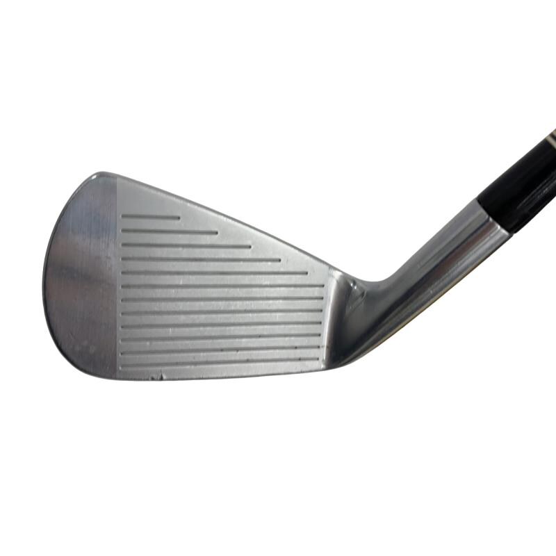 �s�n�t�q�r�s�`�f�d�@�w�|�a�k�`�c�d�@�V�O�T�@�s�x�o�d�@�l�@�U�r�i���{���F�T�{�Z�b�g�j